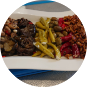 Catering
