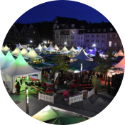 Events